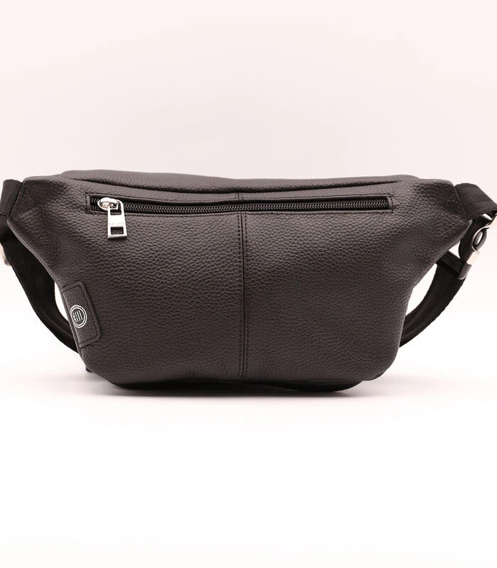 SERGE BLANCO Binnenzool Comfort 2 SERGE BLANCO Binnenzool Comfort - Afbeelding 2