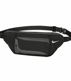 Nike Telefoon Armband Lean Plus