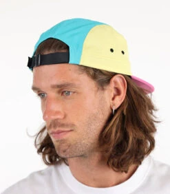 OXBOW Pet Colorblock P1ESTE