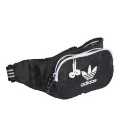 ADIDAS Fanny Pack Adicolor 8 ADIDAS Fanny Pack Adicolor -Hexagona winkel cffcc5d02b4341b9960e87190c8185bd