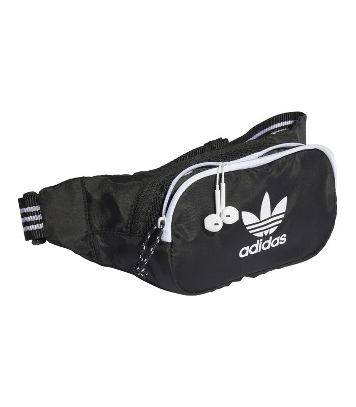 ADIDAS Fanny Pack Adicolor 4 ADIDAS Fanny Pack Adicolor - Afbeelding 4