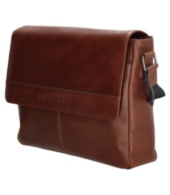 Le Mans Laptoptas Cognac 20534005 7 Le Mans Laptoptas Cognac 20534005 -Hexagona winkel d0042c2925254cfe986f546efec239fd