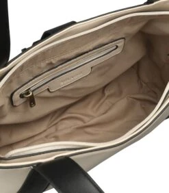 Susy Shopper - Creme -Hexagona winkel d0076656f352400a887679b224df52e6