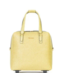 Sofia 8 Sofia -Hexagona winkel d0337d5c717141a58ca852eb3b589409