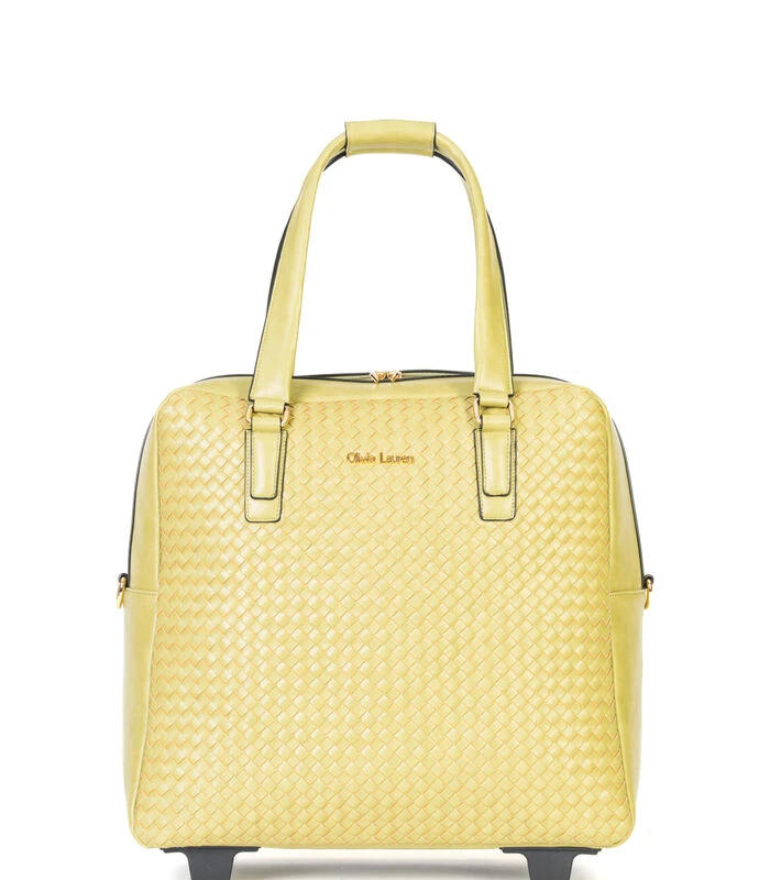 Sofia 4 Sofia - Afbeelding 4