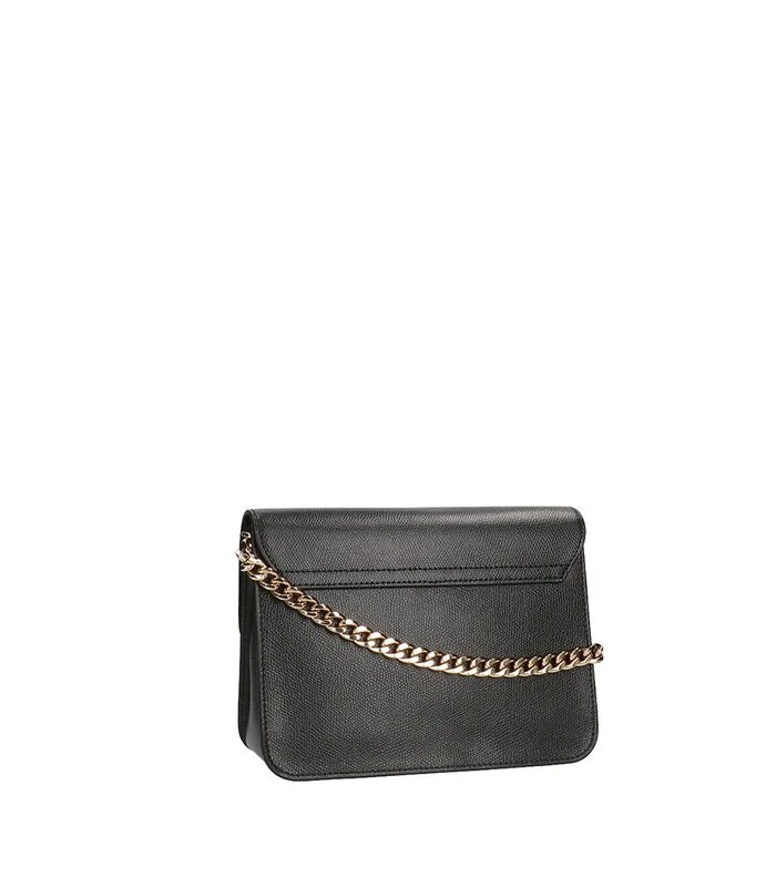 Furla Metropolis S Crossbody Nero 4 Furla Metropolis S Crossbody Nero - Afbeelding 4