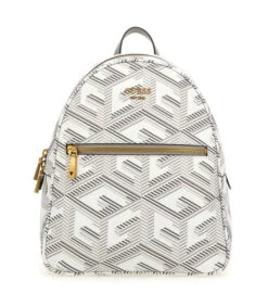 Guess Damesrugzak Vikky