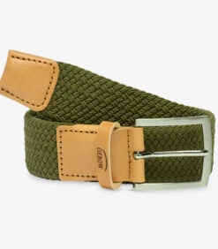 Gevlochten Elastische Riem Oxbow O2MAMBO