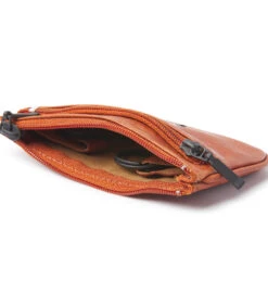 Tampa - Sleutel-etui 6 Tampa - Sleutel-etui -Hexagona winkel d0e8314a58c540a79c86e602e5535112