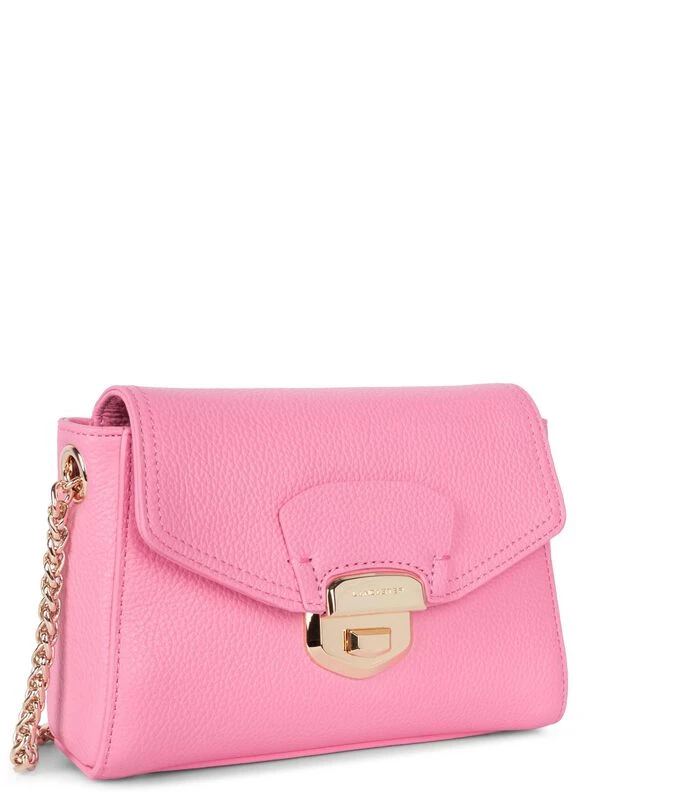 Lancaster Trottertas - Milano 2 Lancaster Trottertas - Milano - Afbeelding 2