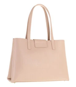 Furla 1927 Shopper Roze WB00145ARE000B4L00 8 Furla 1927 Shopper Roze WB00145ARE000B4L00 -Hexagona winkel d194f435d2b44e74bbad7d6265fd30ce