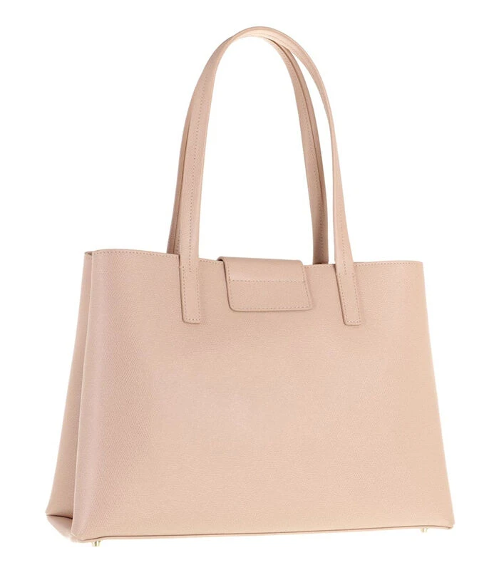 Furla 1927 Shopper Roze WB00145ARE000B4L00 4 Furla 1927 Shopper Roze WB00145ARE000B4L00 - Afbeelding 4