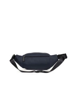 Hexagona Heuptas TRAVEL -Hexagona winkel d1aea96b0424417aa9e617b2dd54f008