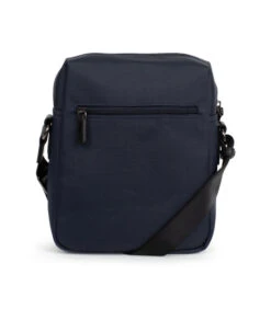 Hexagona Crossbodytas TRAVEL -Hexagona winkel d1efa1d680604e4da2fc539b2fb81518