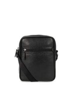 Lancaster Trottertas - Gentlemen