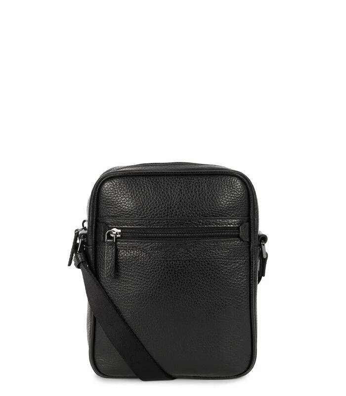 Lancaster Trottertas - Gentlemen 1 Lancaster Trottertas - Gentlemen