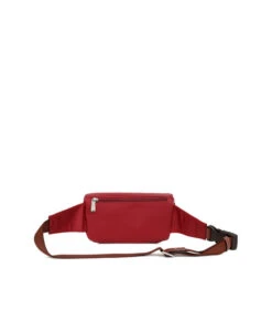 Hexagona Heuptas DIVERSITÉ -Hexagona winkel d1f63ab4ce664512a9e56b14e8522fbf