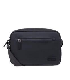 Hexagona Reportertas LEGEND