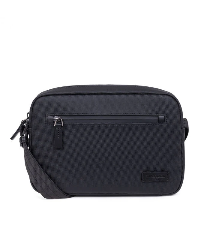 Hexagona Reportertas LEGEND 1 Hexagona Reportertas LEGEND