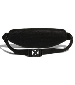 ADIDAS Bananenzak 8 ADIDAS Bananenzak -Hexagona winkel d20be9a2000c417da90a15a9508462dc