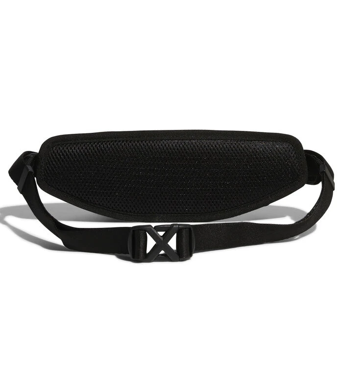 ADIDAS Bananenzak 4 ADIDAS Bananenzak - Afbeelding 4