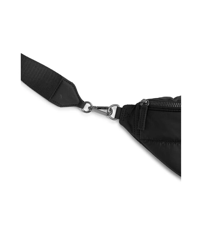 Markberg Fanny Pack “ElinorMBG” 5 Markberg Fanny Pack “ElinorMBG” - Afbeelding 5