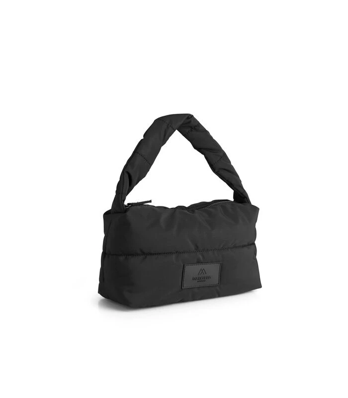 Markberg Handtas “IminaMBG” 3 Markberg Handtas “IminaMBG” - Afbeelding 3