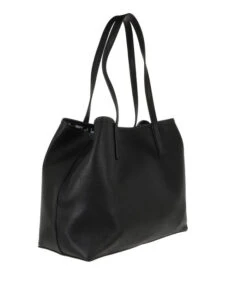 Guess Vikky Shopper Zwart HWVG69-95230-BLA 8 Guess Vikky Shopper Zwart HWVG69-95230-BLA -Hexagona winkel d231672ca3434d9cb15ca1a1add7e1b5