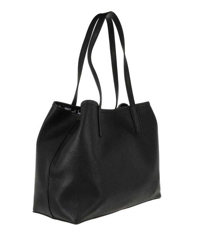 Guess Vikky Shopper Zwart HWVG69-95230-BLA 4 Guess Vikky Shopper Zwart HWVG69-95230-BLA - Afbeelding 4