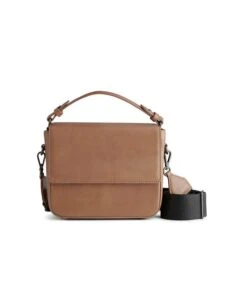 Markberg Schoudertas “AdoraMBG”