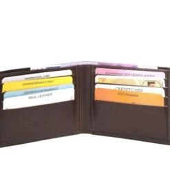 Canyon - Creditcard-etui 6 Canyon - Creditcard-etui -Hexagona winkel d2808f5fd4a34c9cb20a5ac7e06af915
