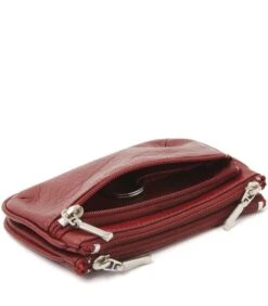 Toronto - Sleutel-etui -Hexagona winkel d2854399fb0d45d7b4f56f32bb7a9213