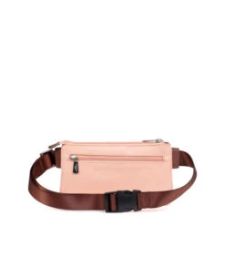 Hexagona Heuptas POP 7 Hexagona Heuptas POP -Hexagona winkel d28c505e517f45a78444631ed81f1ff9