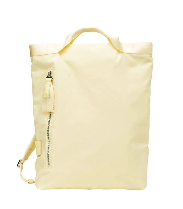 Marc O'Polo Rugzak 1 Marc O'Polo Rugzak