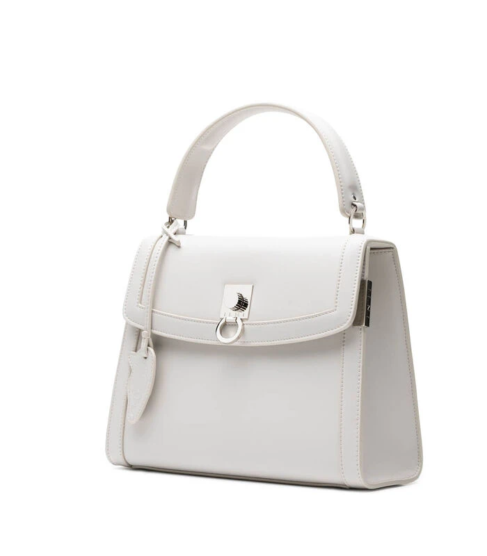 AUGUSTINA - Handtas - Vegan 2 AUGUSTINA - Handtas - Vegan - Afbeelding 2