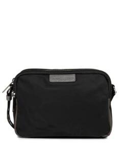 Lancaster Trottertas - Basic Sport