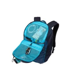 Thule Chasm Backpack 26L Poseidon 10 Thule Chasm Backpack 26L Poseidon -Hexagona winkel d2df0b7e2fcd4f59986a1b50a1b81c90