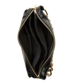 Furla Schoudertas Zwart WB00740BX1124O6000 7 Furla Schoudertas Zwart WB00740BX1124O6000 -Hexagona winkel d2e1368ff2d7488ea918d055cee491f6