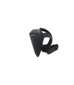 Handtas Navy 8 Handtas Navy -Hexagona winkel d2e465b250424ba0ad4b47e17ec2a8df