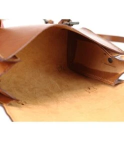 Leren Crossbody Tas Mod 134 9 Leren Crossbody Tas Mod 134 -Hexagona winkel d2ed6fd4e493496782cdb14132a02cbb