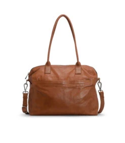 Still Nordic Handtas “stillAnouk”