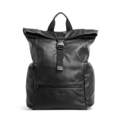 Still Nordic Rugzak “stillRyder Backpack”