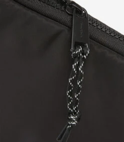 Marc O'Polo Tablethoes -Hexagona winkel d31c72d83f494f879036e4681d094da9