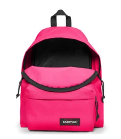 Eastpak Rugzak Out Of Office 7 Eastpak Rugzak Out Of Office -Hexagona winkel d31f536fb4b54f1c925fc61a196e83c6