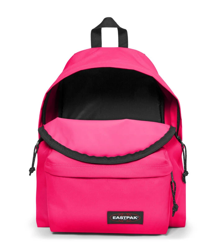 Eastpak Rugzak Out Of Office 3 Eastpak Rugzak Out Of Office - Afbeelding 3