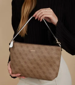 Guess Vikky Shopper Beige HWOQ69-95290-LGH 7 Guess Vikky Shopper Beige HWOQ69-95290-LGH -Hexagona winkel d328133998f747ac91137bccf4b5c0b2