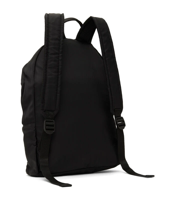 MSGM RUGZAK 2 MSGM RUGZAK - Afbeelding 2