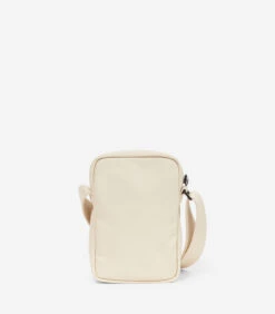 Marc O'Polo Canvas Crossbody Bag 7 Marc O'Polo Canvas Crossbody Bag -Hexagona winkel d357ae3fbe5e4f29b5416ac8da194110