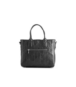 Markberg Tas “SandrineMBG” -Hexagona winkel d363408a8b3a497081ee5acbaa77a5b8