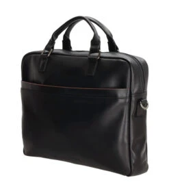 Le Mans Laptoptas Zwart 20533001 9 Le Mans Laptoptas Zwart 20533001 -Hexagona winkel d365aa3a95c84257b42022251ec49268